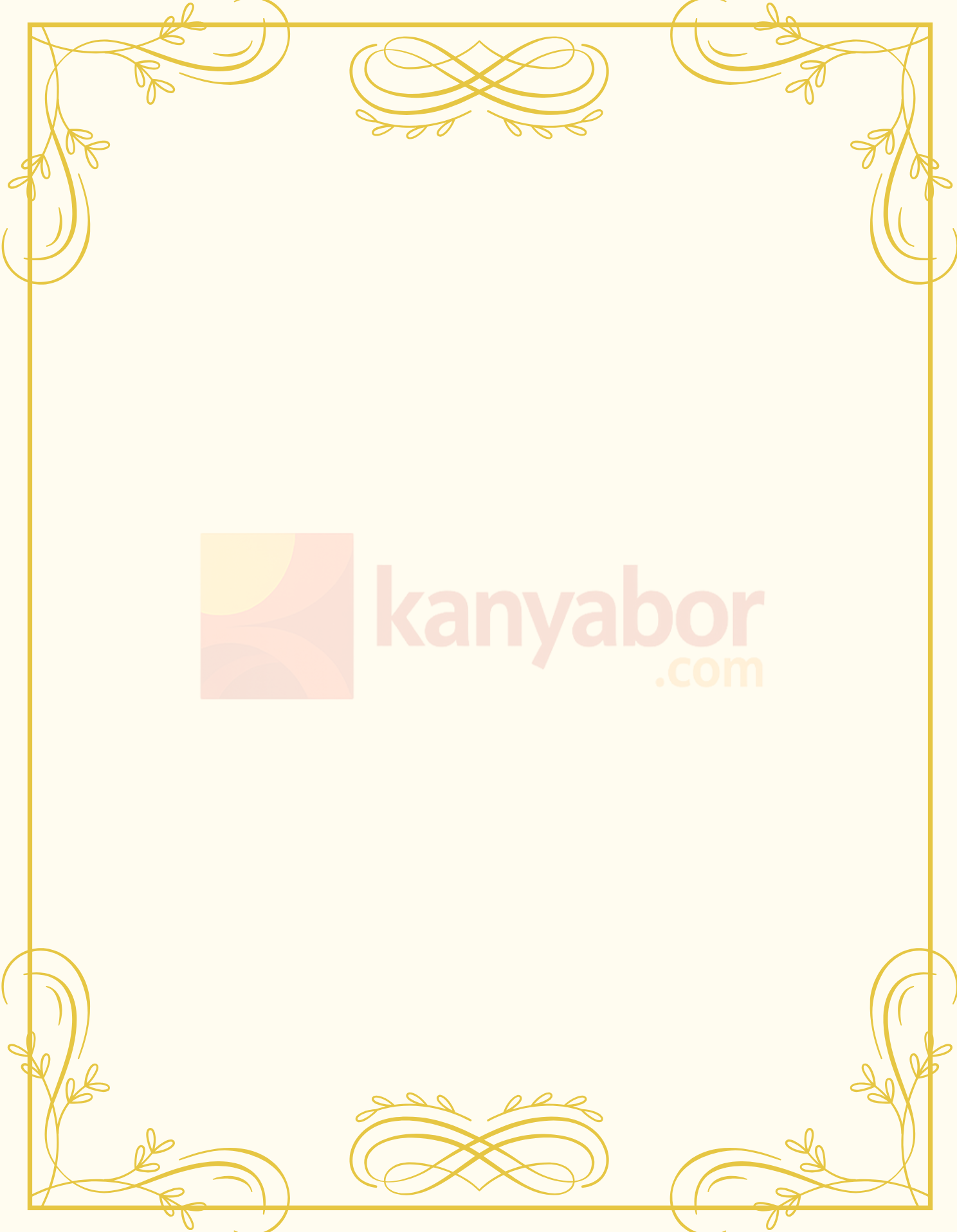 Design 8